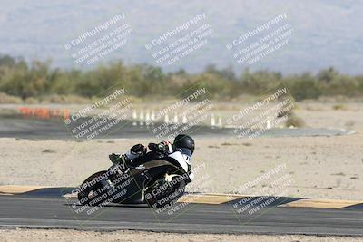 media/Nov-02-2025-CVMA (Sun) [[337aff29ab]]/Race 4-Formula Middleweight/